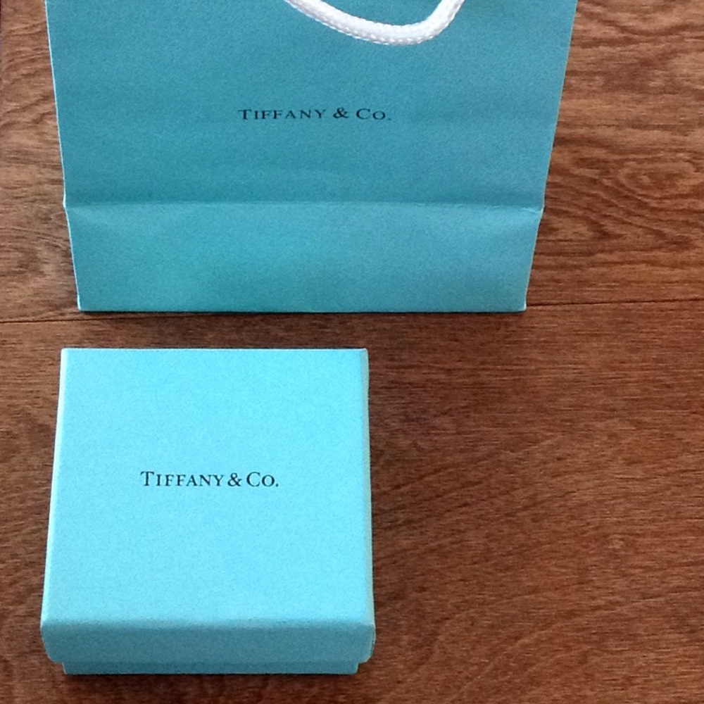 Tiffany Bundle - image 3